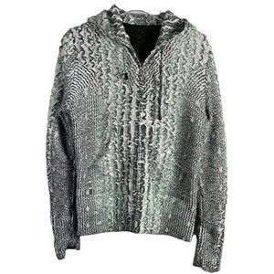 ubu Jackets \u0026 Coats for Women - Poshmark